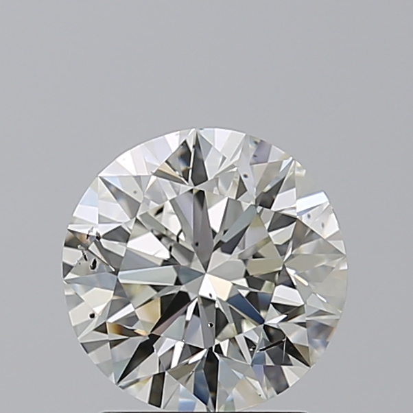 Untitled (9).png