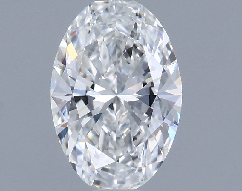 Untitled (9).png