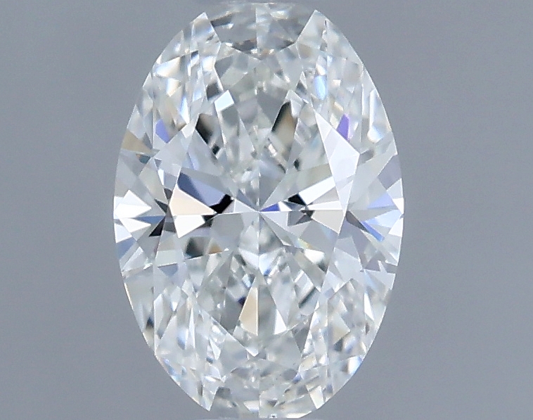 Untitled (9).png