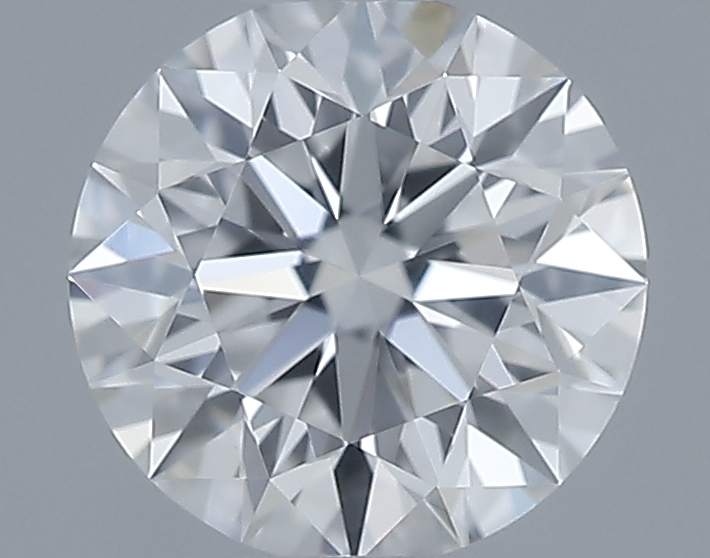 Untitled (9).png