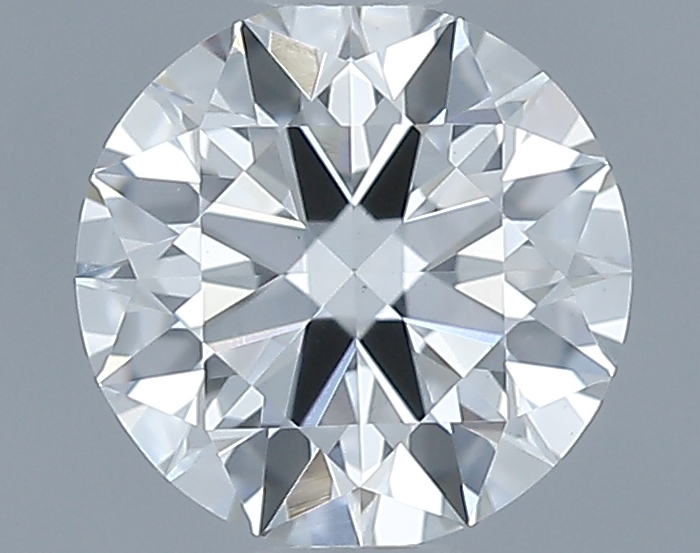 Untitled (9).png