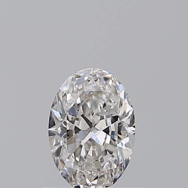 Untitled (9).png