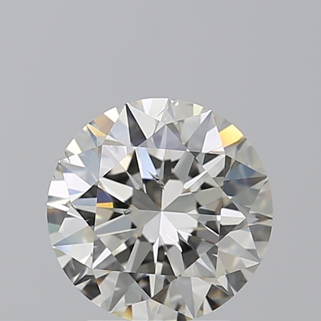 Untitled (9).png