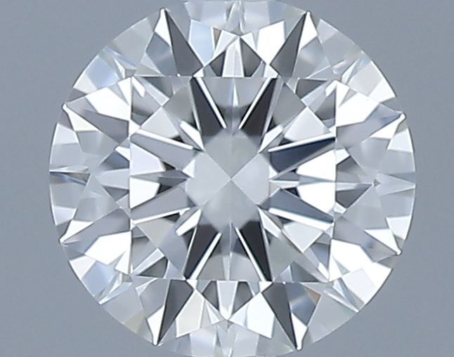 Untitled (9).png