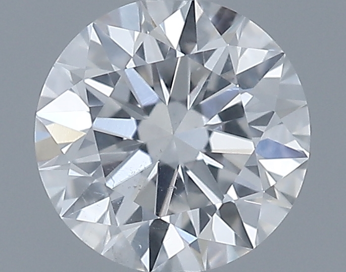 Untitled (9).png