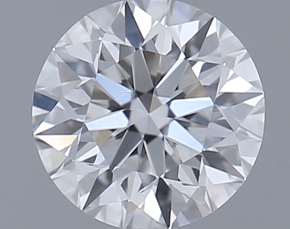 Untitled (9).png