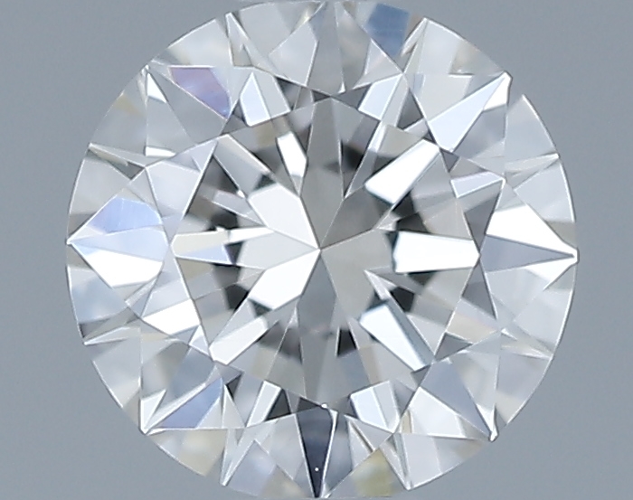 Untitled (9).png