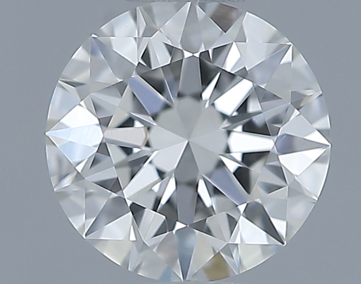 Untitled (9).png