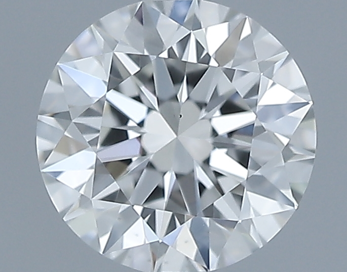 Untitled (9).png