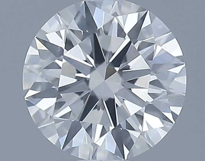 Untitled (9).png