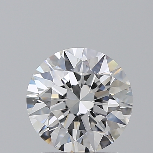 Untitled (9).png