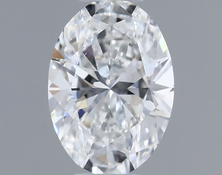 Untitled (9).png