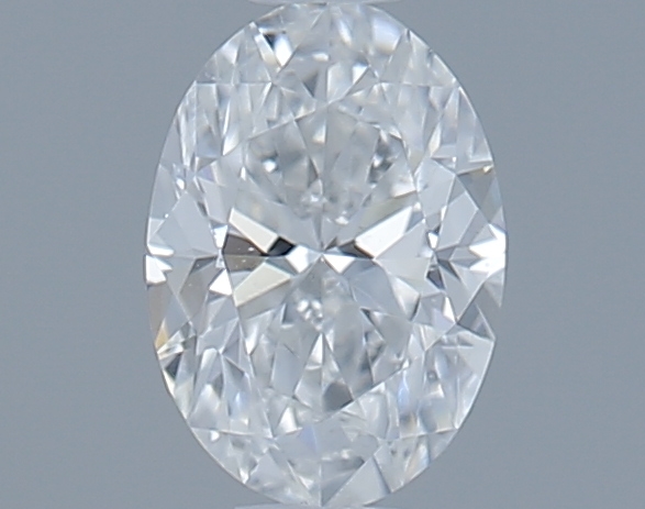 Untitled (9).png