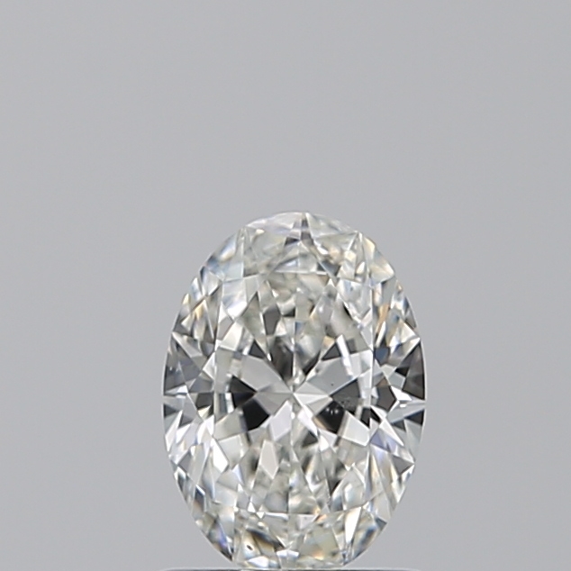 Untitled (9).png
