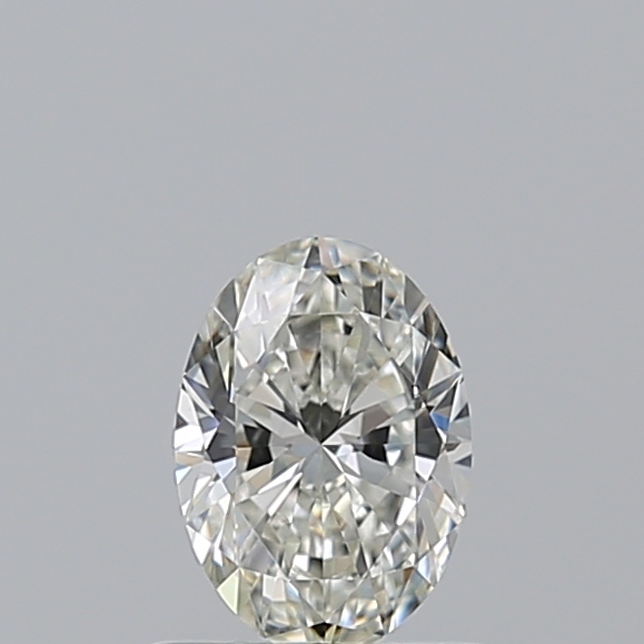 Untitled (9).png