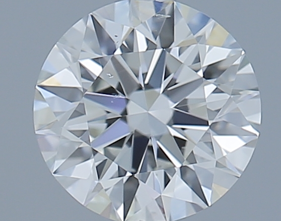 Untitled (9).png