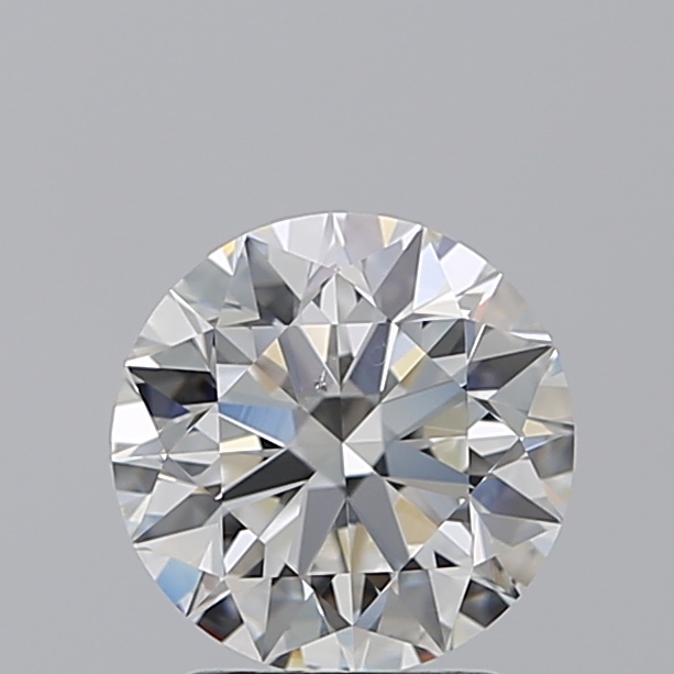 Untitled (9).png