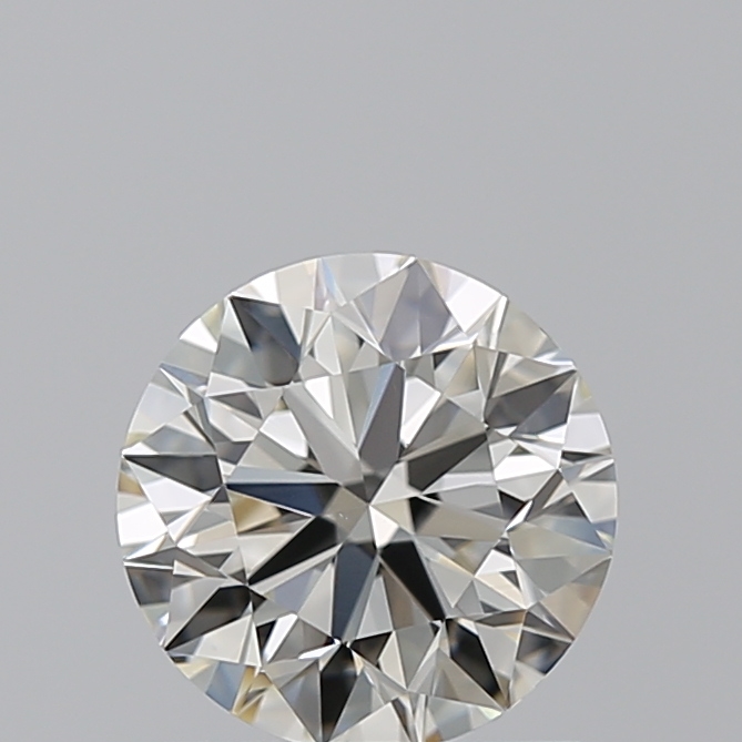Untitled (9).png