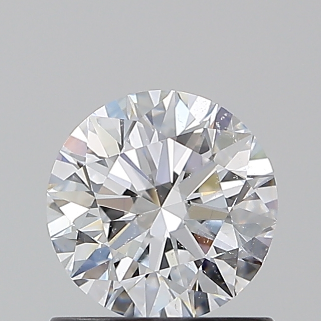Untitled (9).png
