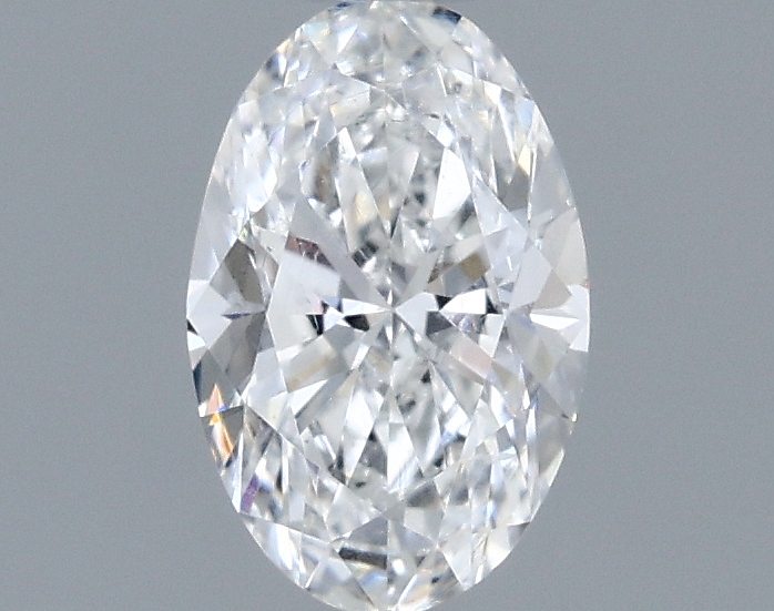 Untitled (9).png