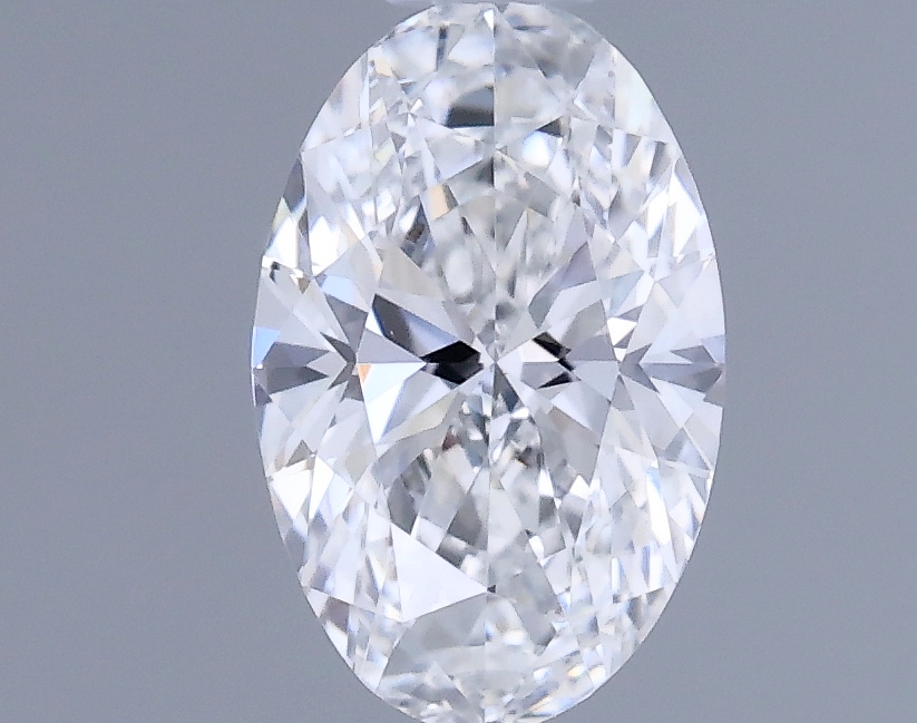 Untitled (9).png