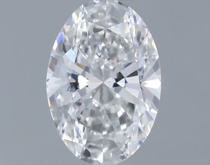 Untitled (9).png