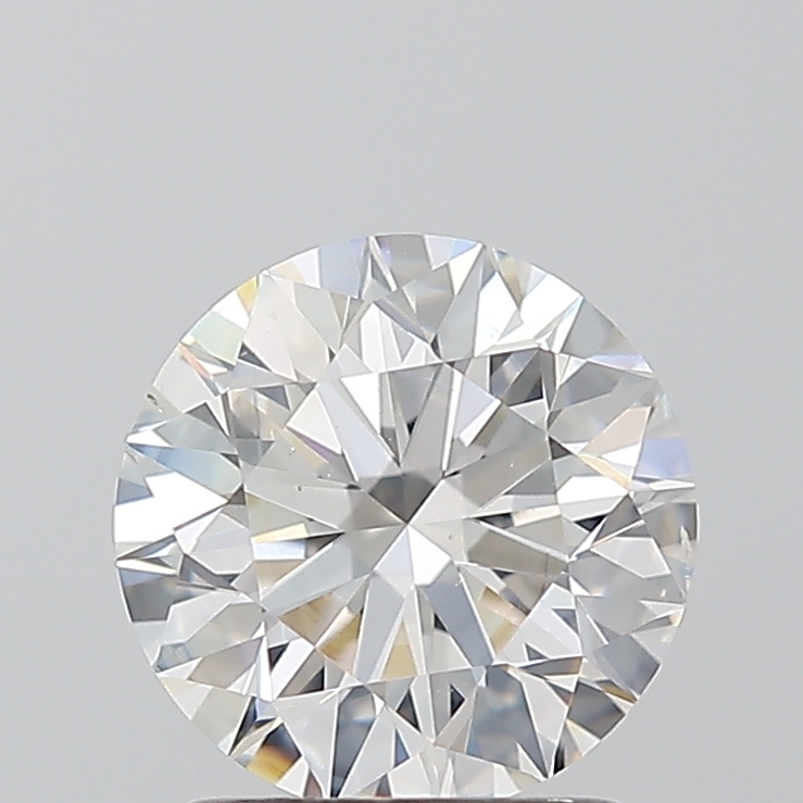 Untitled (9).png