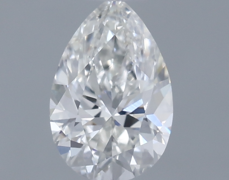 Untitled (9).png