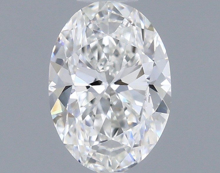 Untitled (9).png