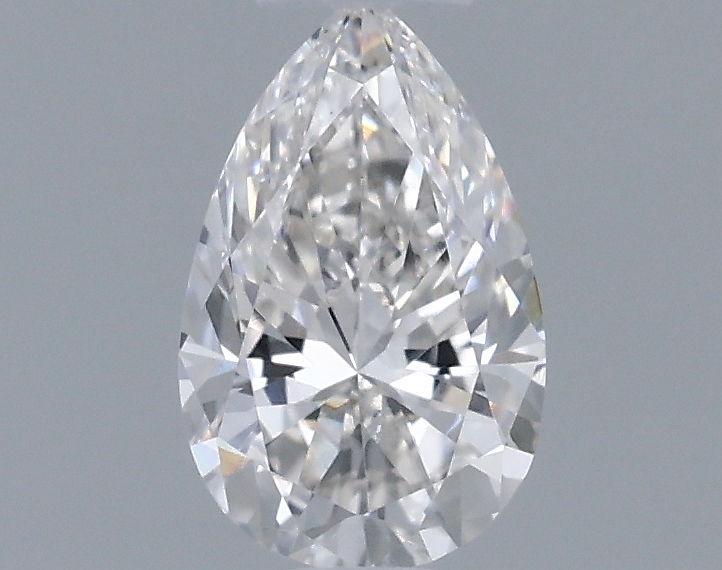 Untitled (9).png