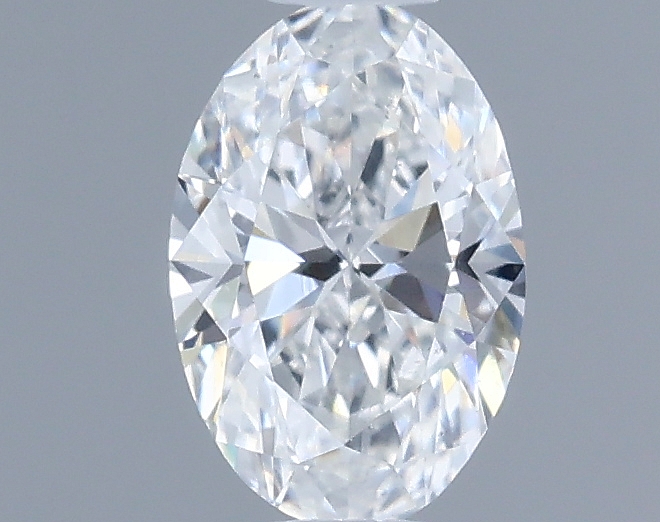 Untitled (9).png
