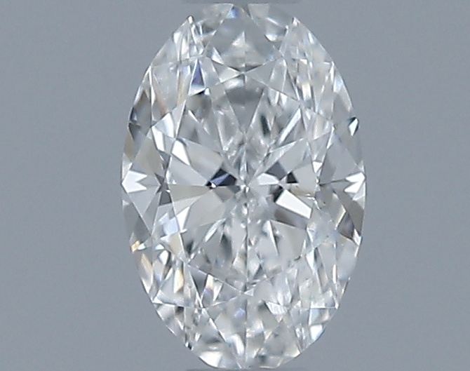Untitled (9).png