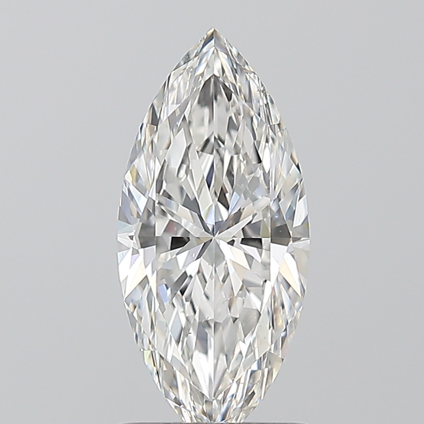 Untitled (9).png