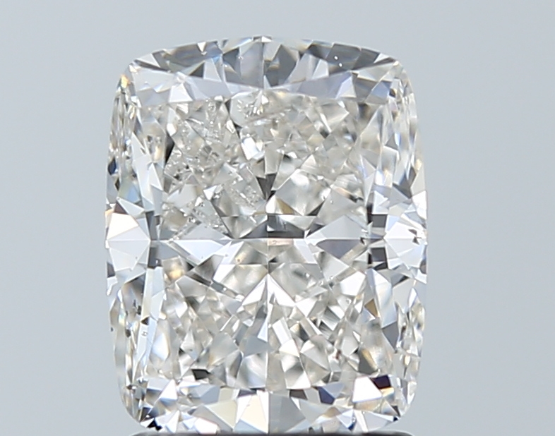 Untitled (9).png