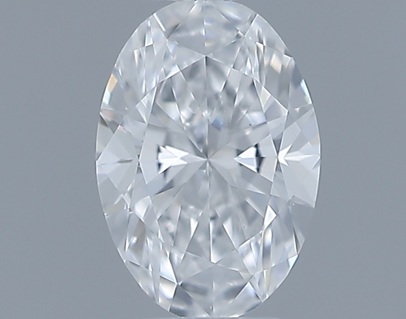 Untitled (9).png