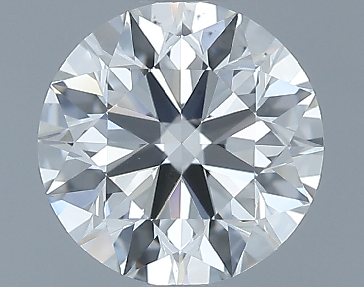 Untitled (9).png