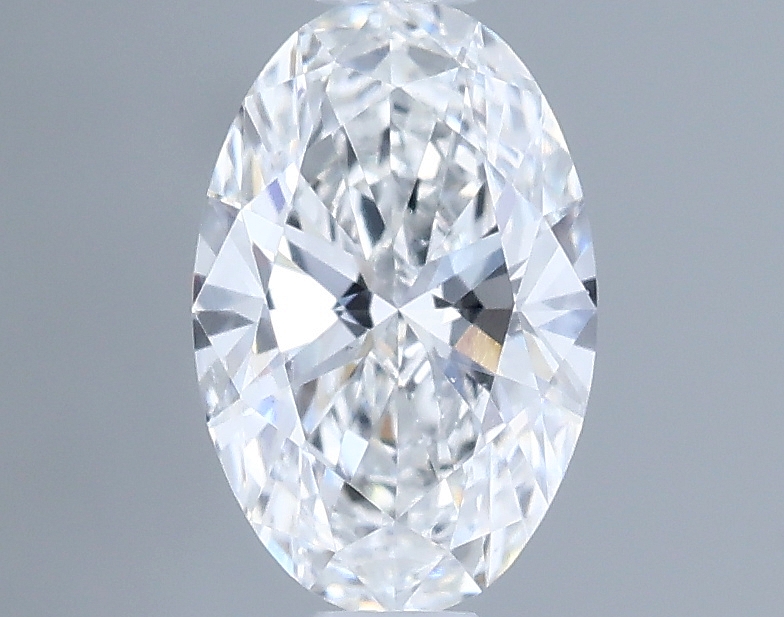 Untitled (9).png