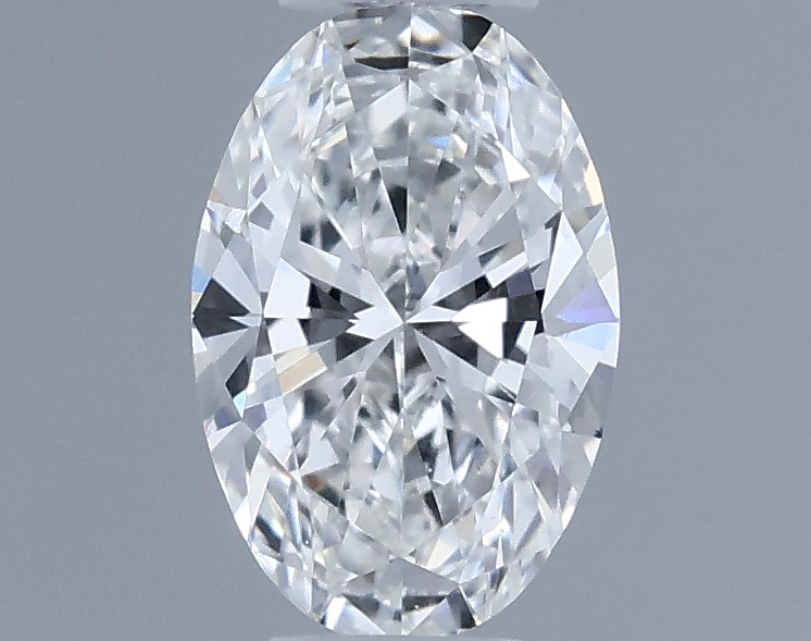 Untitled (9).png