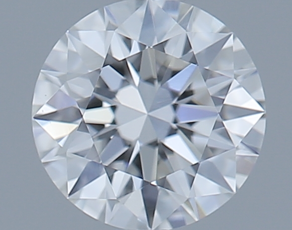 Untitled (9).png