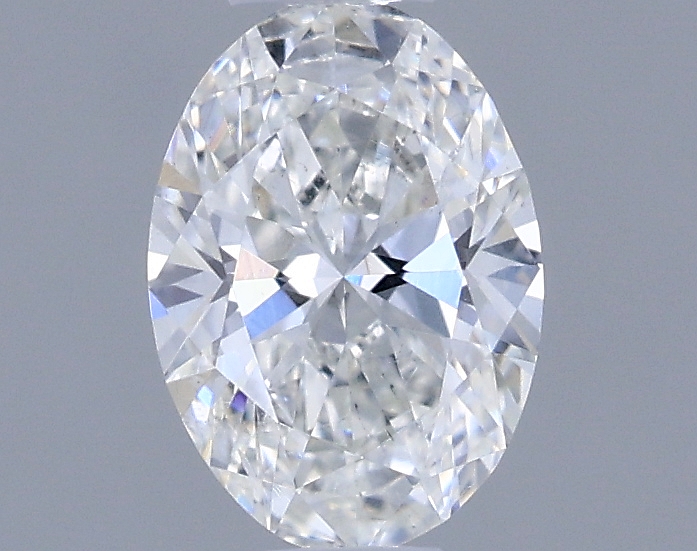 Untitled (9).png