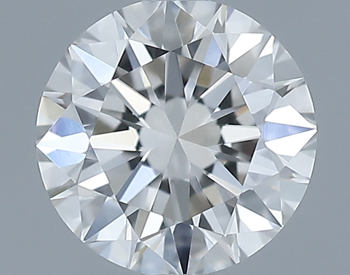 Untitled (9).png