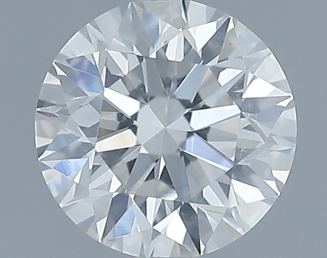 Untitled (9).png