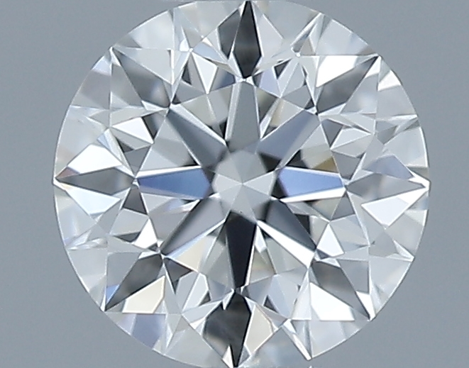 Untitled (9).png
