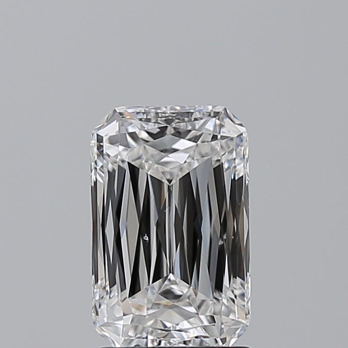 Untitled (9).png