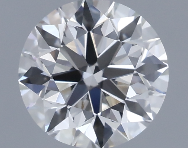 Untitled (9).png