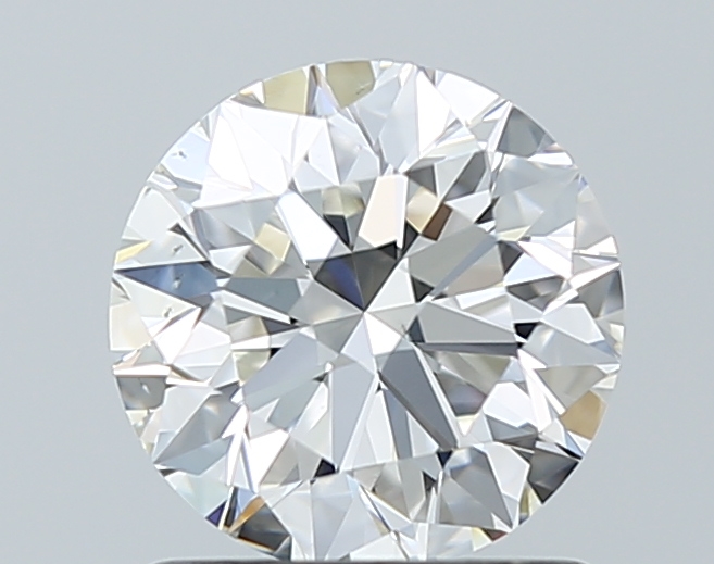Untitled (9).png