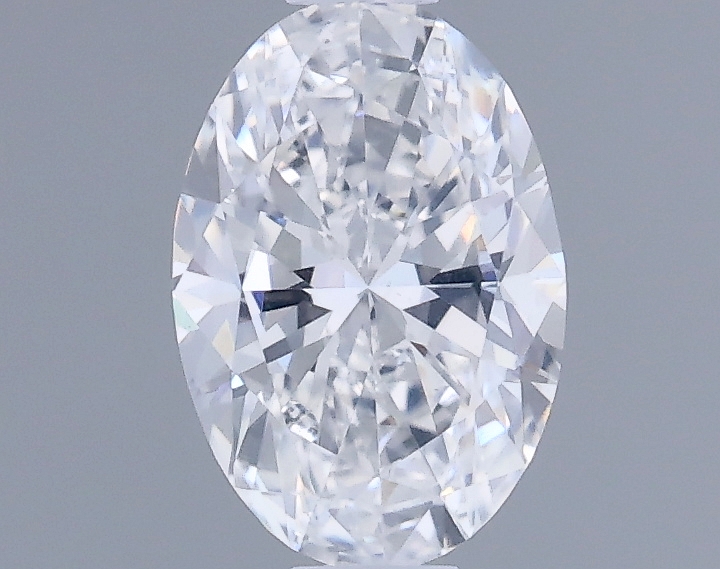 Untitled (9).png