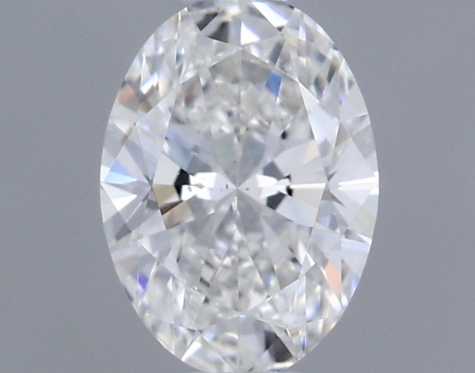 Untitled (9).png
