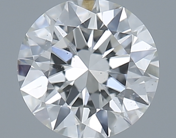 Untitled (9).png