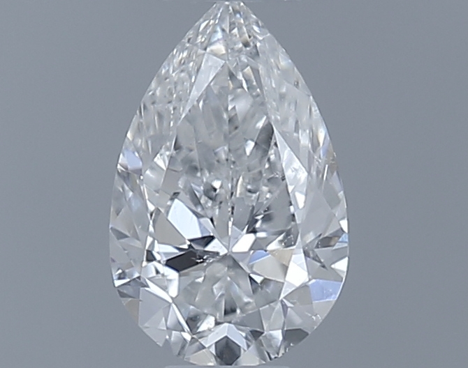 Untitled (9).png